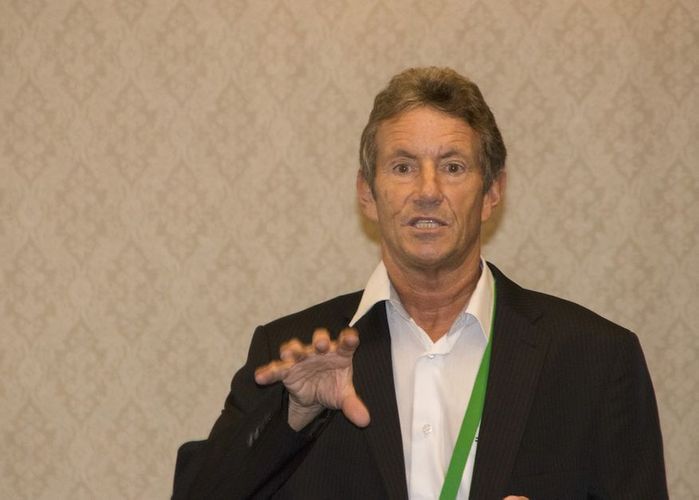 ACE17 (img_9315)_Oct 2017.jpg