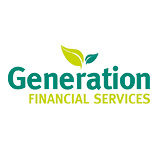 Generation financial services.jpg