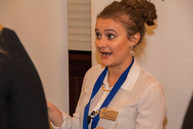 CIPP Graduation Ceremony 2016-093.jpg