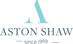 aston shaw logo - webrip - may 2018.png1