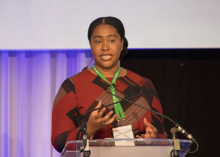 ACE17 (img_9335)_Oct 2017.jpg