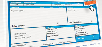 CIPP Payslip Tool product Image 2013_web.jpg