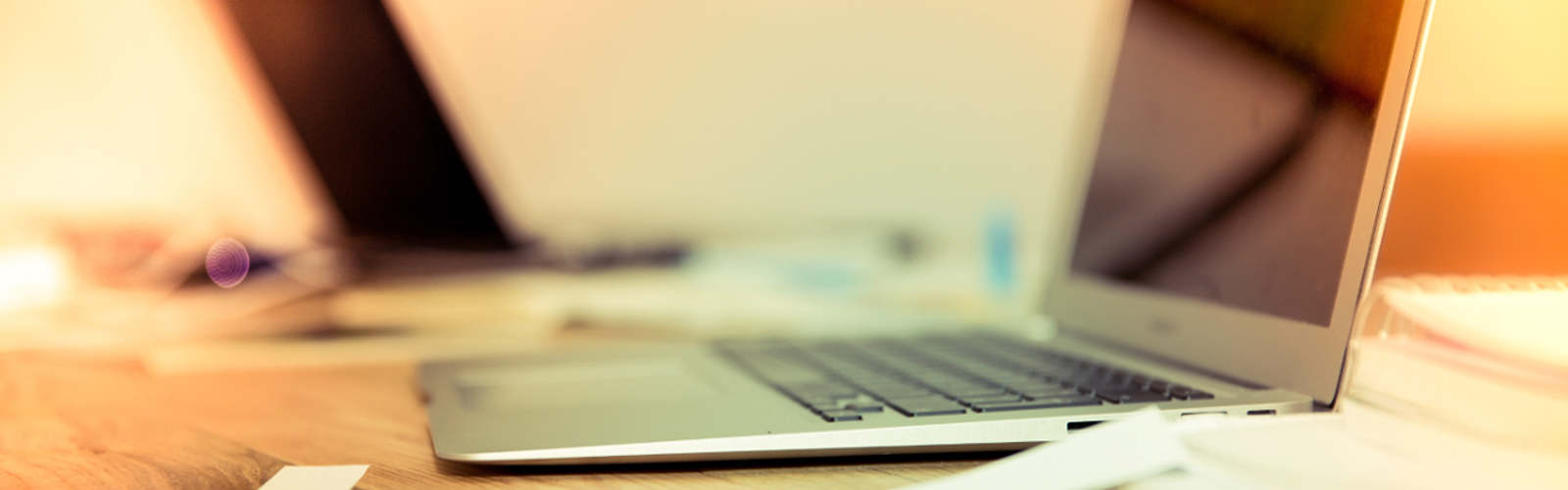 file_example_PNG_1MB.png 44