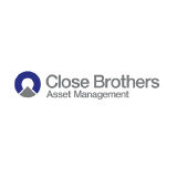 Close Brothers asset management.jpg