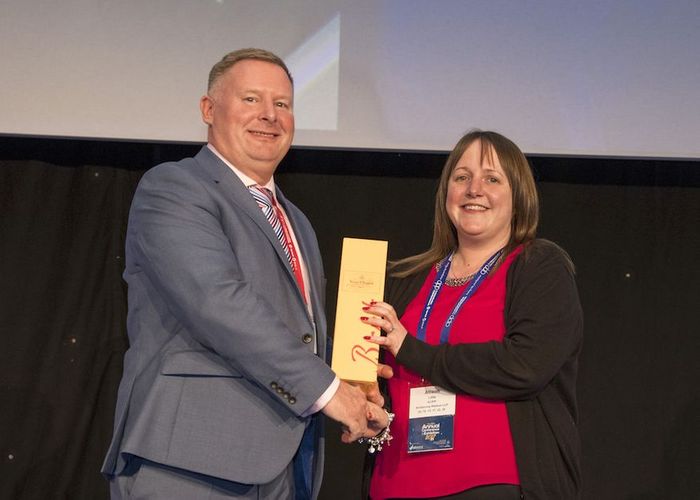 ACE17 Day Two (img_9641).jpg