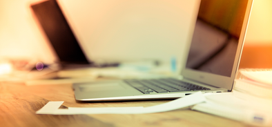 file_example_PNG_1MB.png 39