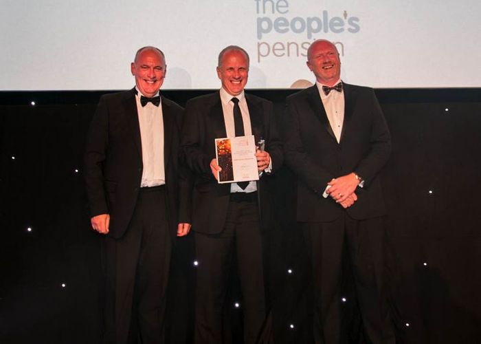 CIPP Annual Excellence Awards 2016-0104.jpg