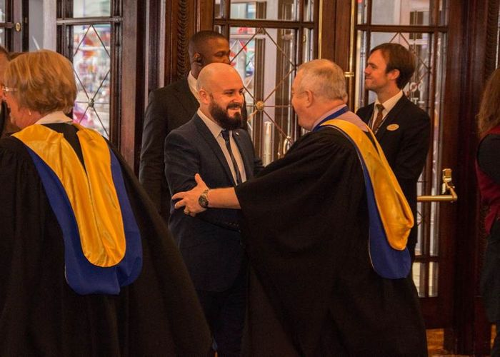 CIPP Graduation Ceremony 2016-049.jpg