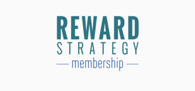 cipp-website-page tile-reward-strategy.png