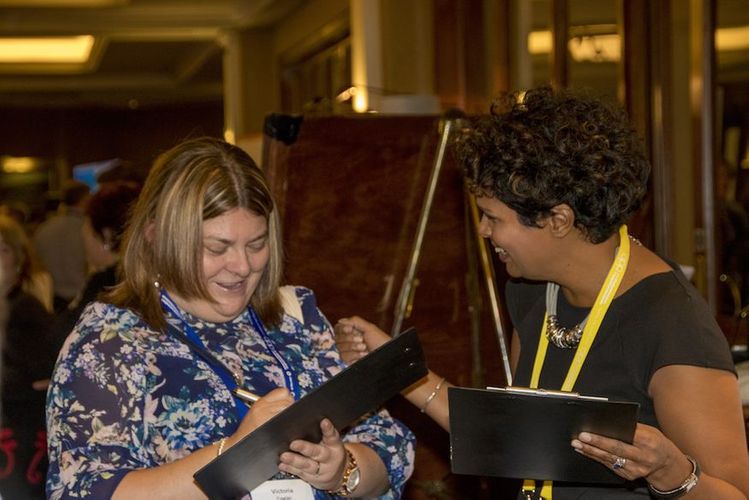 ACE17 (img_9242)_Oct 2017.jpg