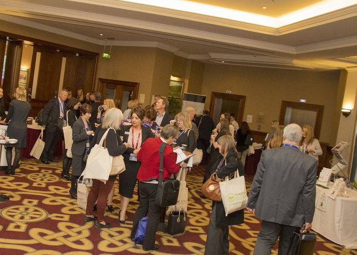 ACE17 (img_9268)_Oct 2017.jpg