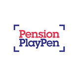 Pension Playpen.jpg
