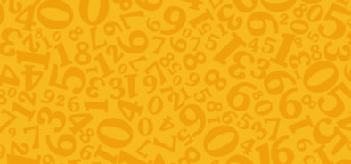 17.04.17 Website_Page image_Factcard.jpg