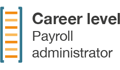 career level_payroll administrator.png