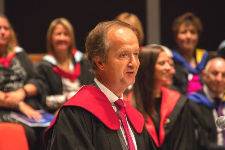 CIPP Graduation 2017 (cipp graduation 2017 (img_0231)_web.jpg