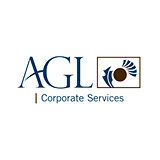 AGL Corporate services.jpg