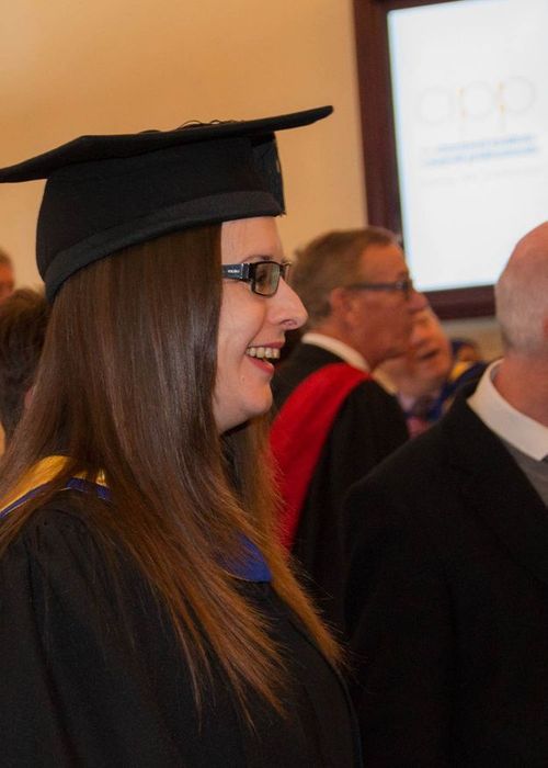 CIPP Graduation Ceremony 2016-114.jpg