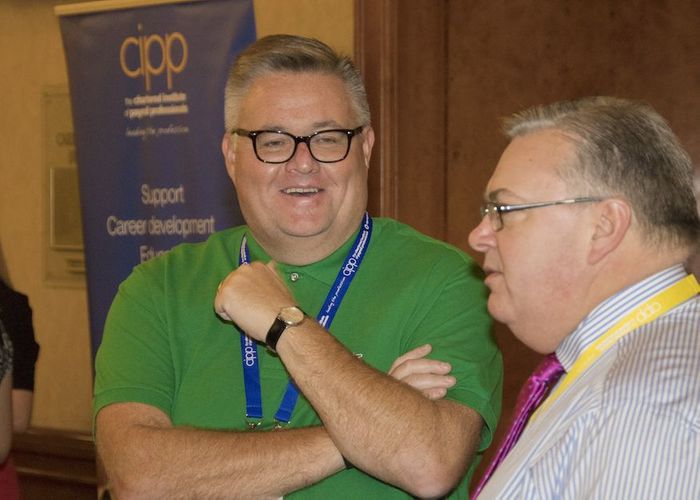 ACE17 Day Two (img_9403).jpg