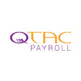 QTAC Payroll.jpg