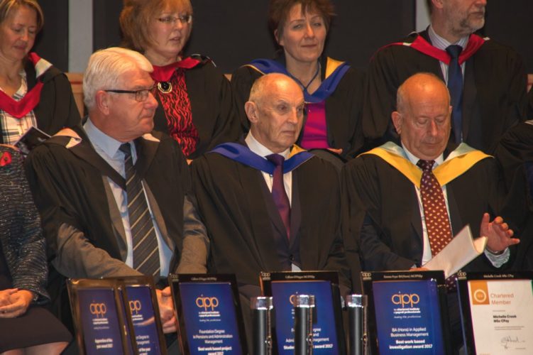 CIPP Graduation 2017 (cipp graduation 2017 (img_0150)_web.jpg