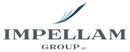 impellam logo.JPG