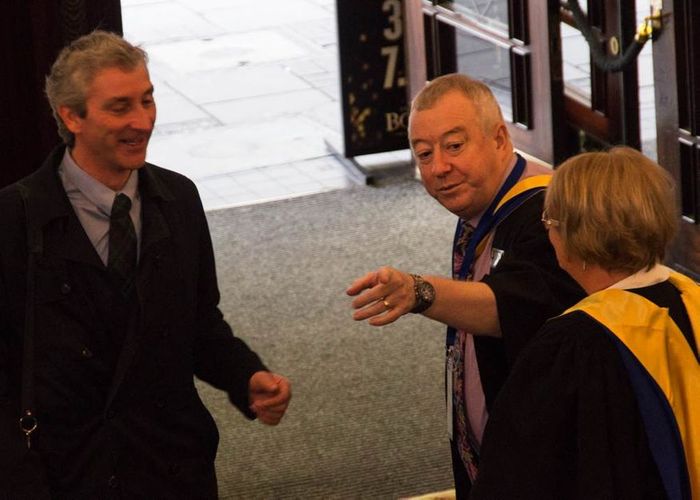 CIPP Graduation Ceremony 2016-035.jpg