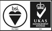 (ISO) bsi-and-ukas (April 2013) black_200px(w)_web.jpg