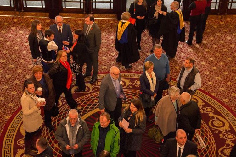 CIPP Graduation Ceremony 2016-084.jpg