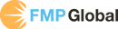 fmp global logo - webrip - may 2018.png