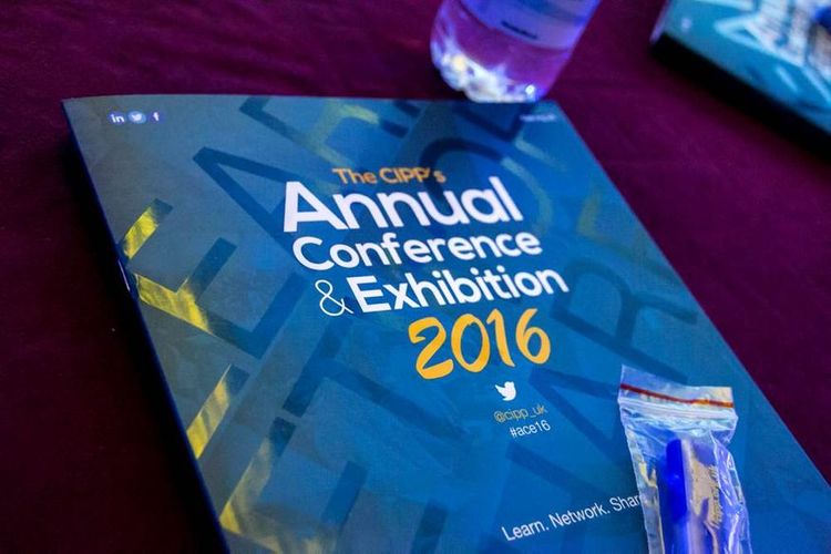 CIPP Annual Conference 2016-0012.jpg