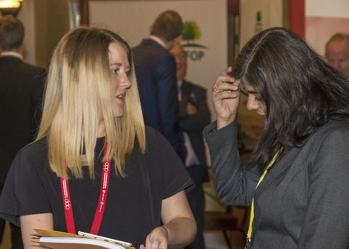 ACE17 (img_9053)_Oct 2017.jpg