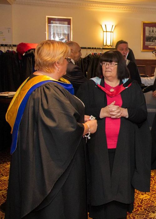 CIPP Graduation Ceremony 2016-060.jpg