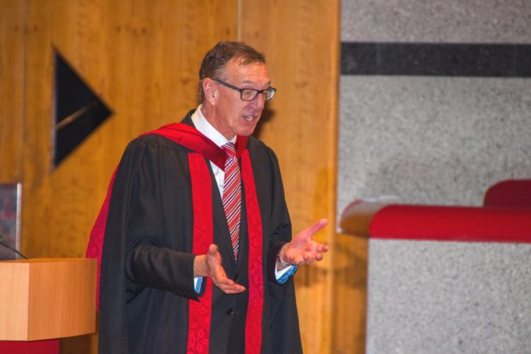 CIPP Graduation 2017 (cipp graduation 2017 (img_0137)_web.jpg