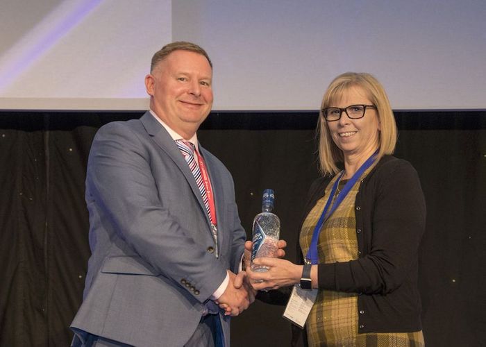 ACE17 Day Two (img_9643).jpg