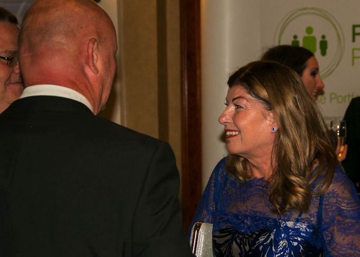 CIPP Annual Excellence Awards 2016-0020.jpg