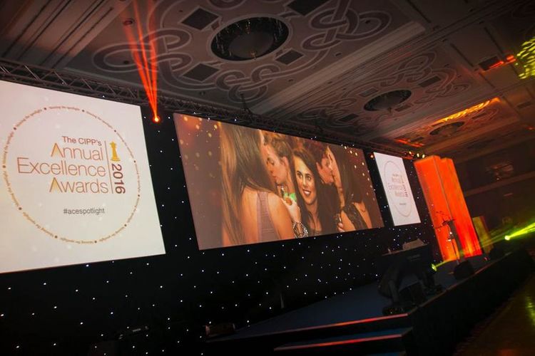 CIPP Annual Excellence Awards 2016-0048.jpg