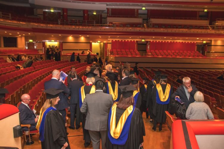 CIPP Graduation 2017 (cipp graduation 2017 (img_0109))_web.jpg