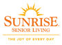 Sunrise Logo.jpg