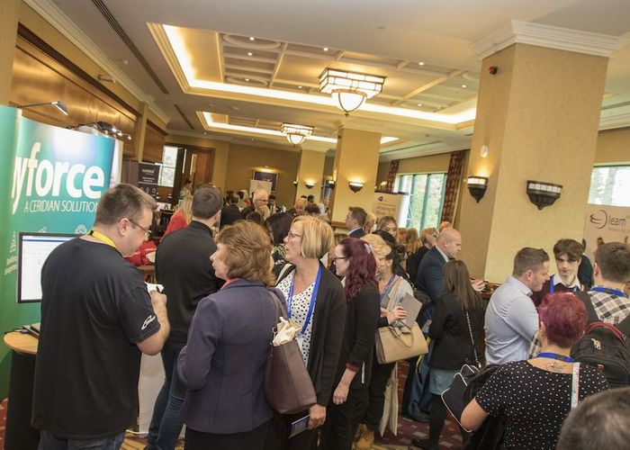 ACE17 (img_9081)_Oct 2017.jpg