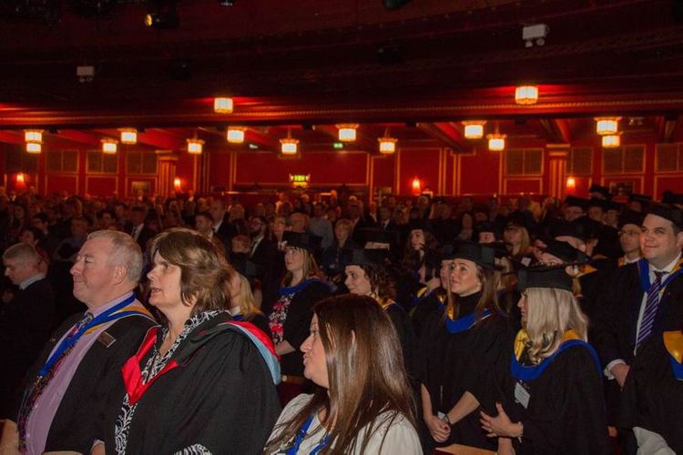 CIPP Graduation Ceremony 2016-139.jpg