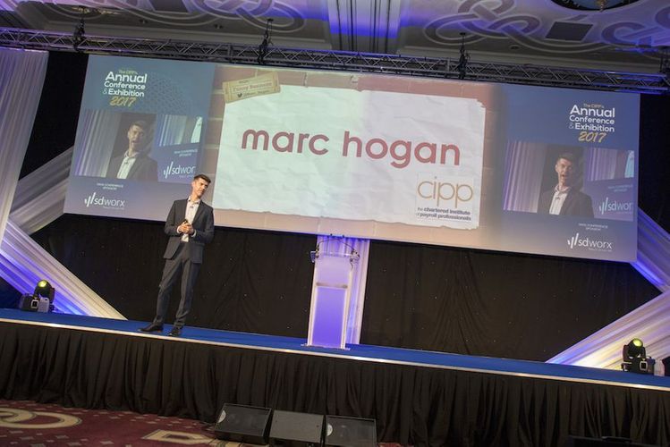 ACE17 Day Two (img_9434).jpg