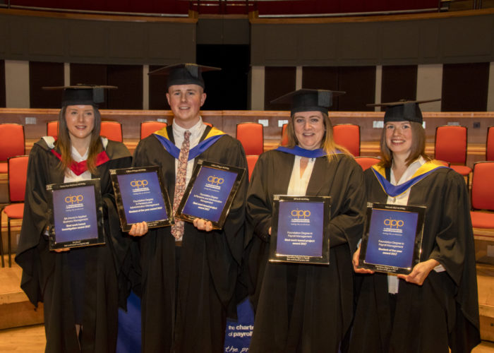 CIPP Graduation 2017 (img_0283)_web.jpg