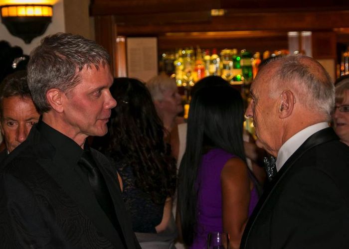 CIPP Annual Excellence Awards 2016-0021.jpg