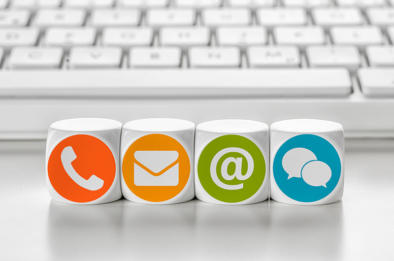 contact us (387658474) web.jpg