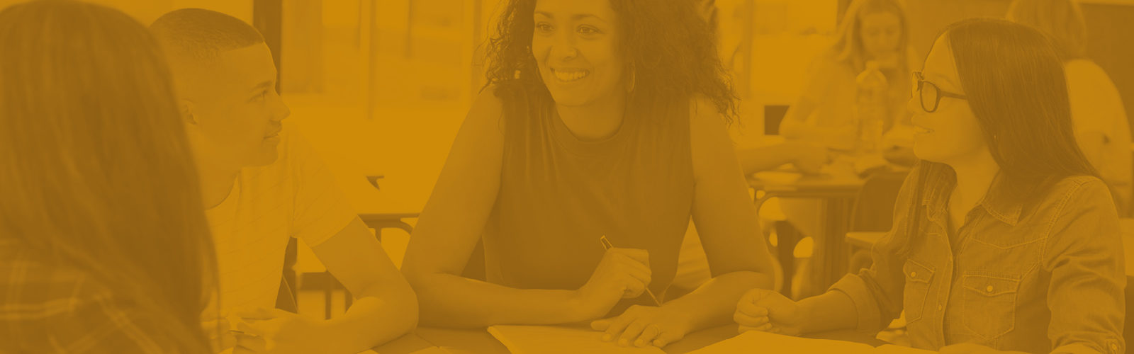 Website_Training banner_Revision days 1-33.jpg