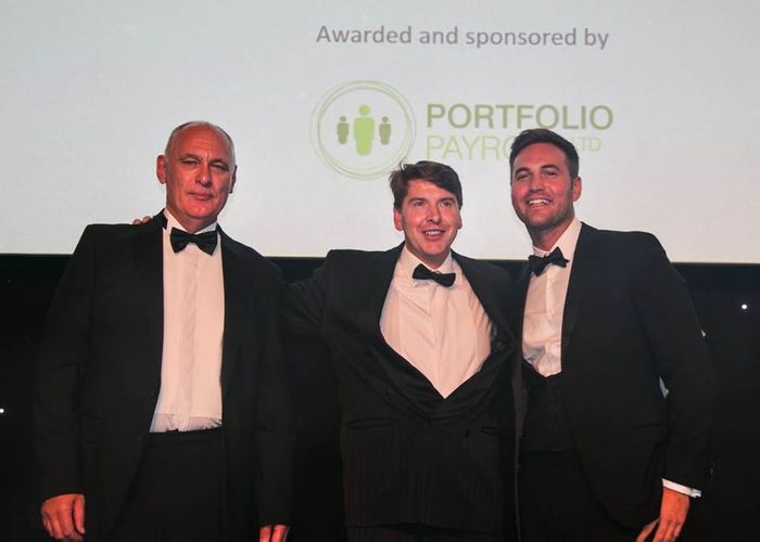 CIPP Annual Excellence Awards 2016-0090.jpg