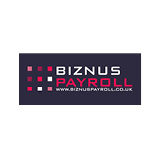 Biznus payroll.jpg