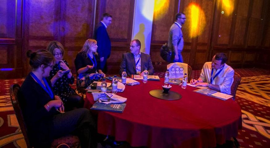 CIPP Annual Conference 2016-0060.jpg