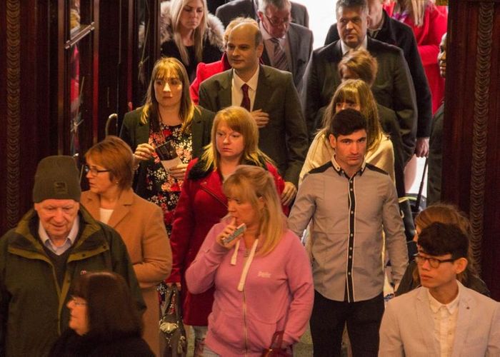 CIPP Graduation Ceremony 2016-023.jpg