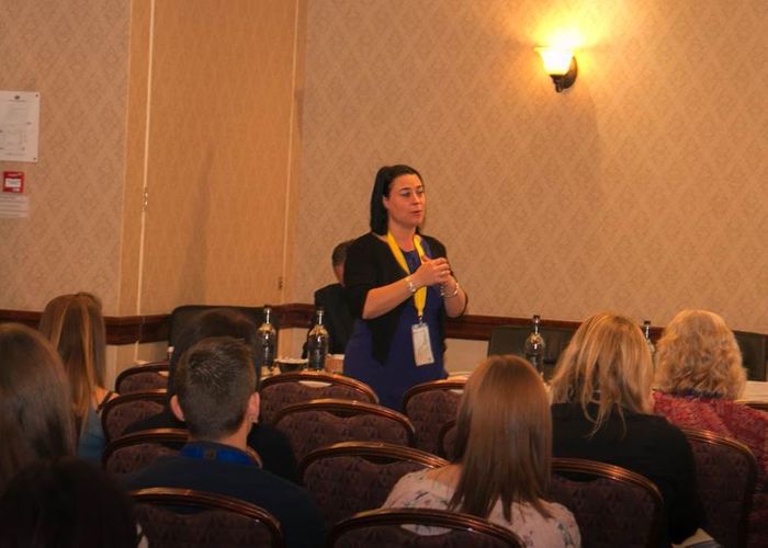 CIPP Annual Conference 2016-0121.jpg